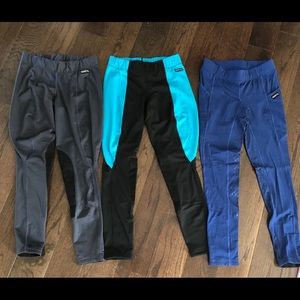 Kerrits Riding Pants